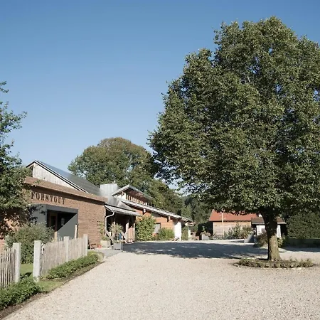 Exklusive Mit Eigener Sauna *